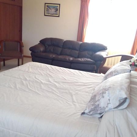 Hotel Punakora Aconcagua San Felipe Eksteriør billede